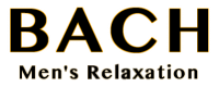 BACH -大阪ゲイマッサージ
